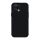 Gigapack Oppo Reno 8 Gigapack Szilikon telefonvédő matt FEKETE