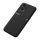 Gigapack Redmi Note 12 Pro Plus Gigapack Szilikon telefonvédő ütésállóság, csíkos, FEKETE