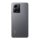 Gigapack Redmi Note 12 4G Gigapack Szilikon telefonvédő ultravékony ÁTLÁTSZÓ