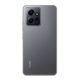 Gigapack Redmi Note 12 4G Gigapack Szilikon telefonvédő ultravékony ÁTLÁTSZÓ