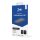 3Mk Oppo A77 5G 3MK FLEXIBLE GLASS LITE képernyővédő üveg 2.5D, 6H, ÁTLÁTSZÓ