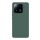 Nillkin Xiaomi 13 Pro NILLKIN SUPER FROSTED PRO MAGNETIC műanyag telefonvédő mágneses, gumírozott, SÖTÉTZÖLD