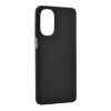 Gigapack Motorola Moto G62 5G Gigapack Szilikon telefonvédő matt FEKETE