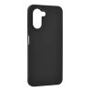 Gigapack Realme C33 Gigapack Szilikon telefonvédő matt FEKETE