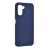 Gigapack Realme C33 Gigapack Szilikon telefonvédő matt SÖTÉTKÉK