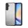 Dux Ducis Samsung A34 5G DUX DUCIS AIMO szilikon telefonvédő ütésállóság, hullám, FEKETE