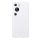Gigapack Huawei P60 Pro Gigapack Szilikon telefonvédő ultravékony ÁTLÁTSZÓ