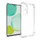Gigapack Huawei Nova 11i Gigapack szilikon telefonvédő ütésállóság, légpárnás sarok, ÁTLÁTSZÓ