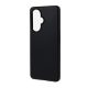 Gigapack OnePlus Nord CE 3 Lite 5G Gigapack Szilikon telefonvédő matt FEKETE