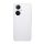 Gigapack OnePlus Nord CE 3 Lite 5G Gigapack Szilikon telefonvédő ultravékony ÁTLÁTSZÓ