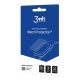 3Mk Redmi Watch 3 3MK WATCH PROTECTION kijelzővédő fólia 3db full screen, PET, ÁTLÁTSZÓ