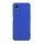Gigapack Oppo A78 5G Gigapack Szilikon telefonvédő matt SÖTÉTKÉK