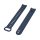 Gigapack Huawei Band 3 Gigapack pótszíj egyedi méret, szilikon, KÉK