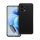 Gigapack Xiaomi Poco X5 5G Gigapack műanyag telefonvédő légáteresztő, kameravédő, FEKETE