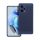 Gigapack Redmi Note 12 Pro Plus Gigapack Műanyag telefonvédő légáteresztő, kameravédő, SÖTÉTKÉK