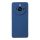Gigapack Realme 11 Pro Plus Gigapack Szilikon telefonvédő matt SÖTÉTKÉK