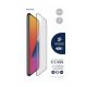 Dux Ducis Honor 90 5G DUX DUCIS képernyővédő üveg 2.5D, 9H, FEKETE