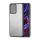 Dux Ducis Xiaomi Poco X5 5G DUX DUCIS AIMO szilikon telefonvédő ütésállóság, hullám, FEKETE