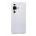 Gigapack Huawei Nova 11 Pro Gigapack Szilikon telefonvédő ultravékony ÁTLÁTSZÓ