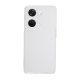 Gigapack OnePlus Nord 3 5G Gigapack Szilikon telefonvédő ultravékony ÁTLÁTSZÓ