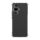 Gigapack Huawei Nova 11 Pro Gigapack szilikon telefonvédő ütésállóság, légpárnás sarok, ÁTLÁTSZÓ