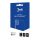 3Mk Huawei Nova 11 Pro 3MK LENS PROTECTION kameravédő üveg 4db flexibilis, 7H, ÁTLÁTSZÓ