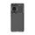 Gigapack Huawei Nova 11 Pro Gigapack szilikon telefonvédő ütésállóság, karbon minta, FEKETE