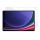 Gigapack Samsung Tab S8 Ultra LTE Gigapack Képernyővédő üveg 0.3mm, NEM íves, ÁTLÁTSZÓ