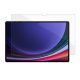 Gigapack Samsung Tab S8 Ultra LTE Gigapack Képernyővédő üveg 0.3mm, NEM íves, ÁTLÁTSZÓ