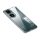 Gigapack Honor 90 5G Gigapack Szilikon telefonvédő ütésállóság ÁTLÁTSZÓ
