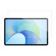 Gigapack Honor Pad X9 Gigapack Képernyővédő üveg 0.3mm, NEM íves, ÁTLÁTSZÓ