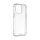 Roar iPhone 15 Pro Max ROAR JELLY ARMOR szilikon telefonvédő ütésállóság, légpárnás sarok, ÁTLÁTSZÓ