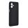 Gigapack Motorola Moto G14 Gigapack Szilikon telefonvédő matt FEKETE