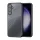 Dux Ducis Samsung S23 FE DUX DUCIS AIMO szilikon telefonvédő ütésállóság, hullám, FEKETE