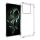 Gigapack Xiaomi 13T Pro Gigapack szilikon telefonvédő ütésállóság, légpárnás sarok, ÁTLÁTSZÓ