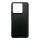 Gigapack Xiaomi 13T Pro Gigapack Szilikon telefonvédő matt FEKETE