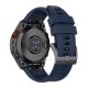 Gigapack Garmin Fenix E Gigapack Pótszíj egyedi méret, QuickFit csatlakozás, SÖTÉTKÉK