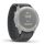 Gigapack Garmin Fenix 8 51mm Gigapack Pótszíj egyedi méret, légáteresztő, SÖTÉTSZÜRKE