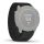 Gigapack Garmin Fenix E GIGAPACK Pótszíj egyedi méret, légáteresztő, FEKETE