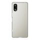 Gigapack Sony Xperia 5 V 5G Gigapack Szilikon telefonvédő ultravékony ÁTLÁTSZÓ