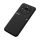 Gigapack Realme 11 Pro Plus Gigapack Szilikon telefonvédő ütésállóság, csíkos, FEKETE