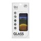 Gigapack Motorola Moto G84 5G Gigapack képernyővédő üveg 0.3mm, NEM íves, ÁTLÁTSZÓ