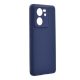 Gigapack Xiaomi 13T Pro Gigapack Szilikon telefonvédő matt SÖTÉTKÉK