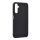 Gigapack Samsung A25 5G Gigapack Szilikon telefonvédő matt FEKETE