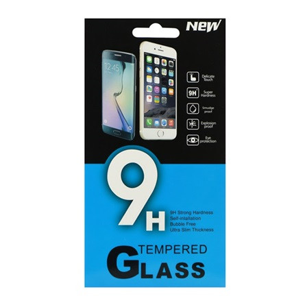 Gigapack Oppo Reno 10 Pro 5G Gigapack Képernyővédő üveg 0.3mm, NEM íves, ÁTLÁTSZÓ