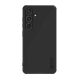 Nillkin Samsung S24 Plus 5G NILLKIN SUPER FROSTED PRO MAGNETIC műanyag telefonvédő mágneses, gumírozott, FEKETE