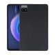 Gigapack Xiaomi Pad 6 Gigapack Szilikon telefonvédő matt FEKETE