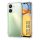 Gigapack Xiaomi Poco C65 4G Gigapack Szilikon telefonvédő ütésállóság, légpárnás sarok, ÁTLÁTSZÓ