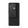 Nillkin Xiaomi Poco X6 5G NILLKIN CAMSHIELD PRO szilikon telefonvédő ütésállóság, csíkos, FEKETE