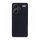 Gigapack Redmi Note 13 Pro Plus 5G Gigapack Szilikon telefonvédő ultravékony FEKETE